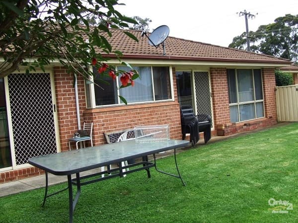 7/72-80 Argyle Street, Picton, NSW, 2571, Tahmoor - Thumbnail 8