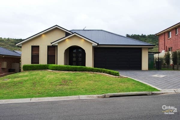 7/72-80 Argyle Street, Picton, NSW, 2571, Picton - Image 1