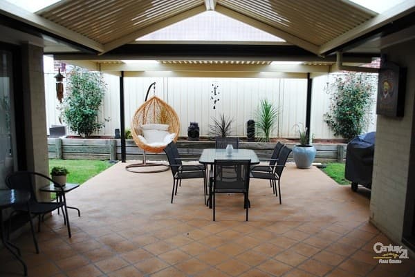 7/72-80 Argyle Street, Picton, NSW, 2571, Picton - Thumbnail 2