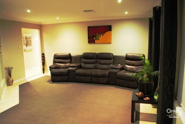 7/72-80 Argyle Street, Picton, NSW, 2571, Picton - Thumbnail 3