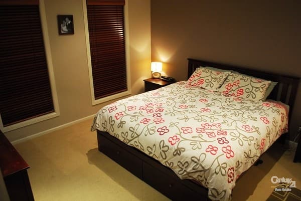 7/72-80 Argyle Street, Picton, NSW, 2571, Picton - Thumbnail 5