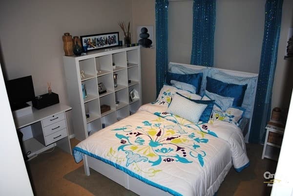 7/72-80 Argyle Street, Picton, NSW, 2571, Picton - Thumbnail 6