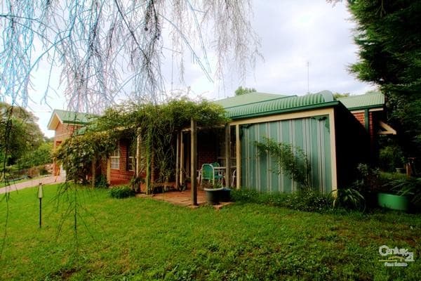 7/72-80 Argyle Street, Picton, NSW, 2571, Picton - Image 1