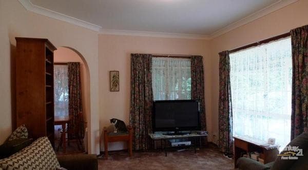 7/72-80 Argyle Street, Picton, NSW, 2571, Picton - Thumbnail 2