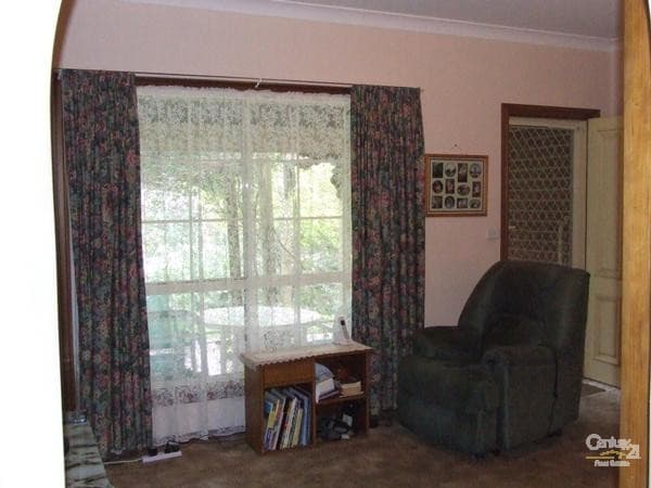 7/72-80 Argyle Street, Picton, NSW, 2571, Picton - Thumbnail 3