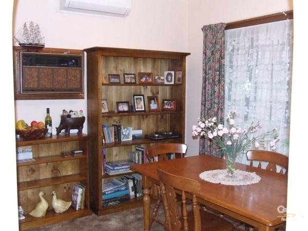 7/72-80 Argyle Street, Picton, NSW, 2571, Picton - Thumbnail 4