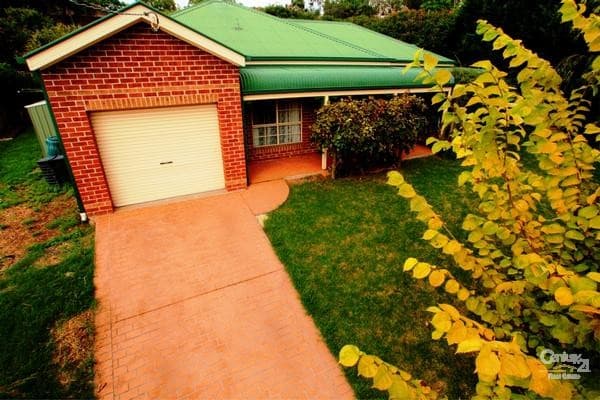 7/72-80 Argyle Street, Picton, NSW, 2571, Picton - Thumbnail 5