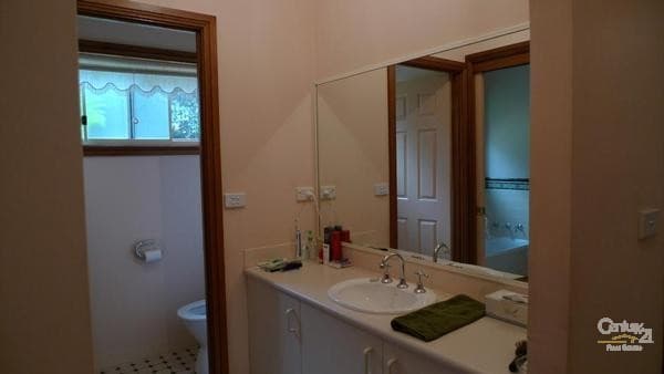 7/72-80 Argyle Street, Picton, NSW, 2571, Picton - Thumbnail 6