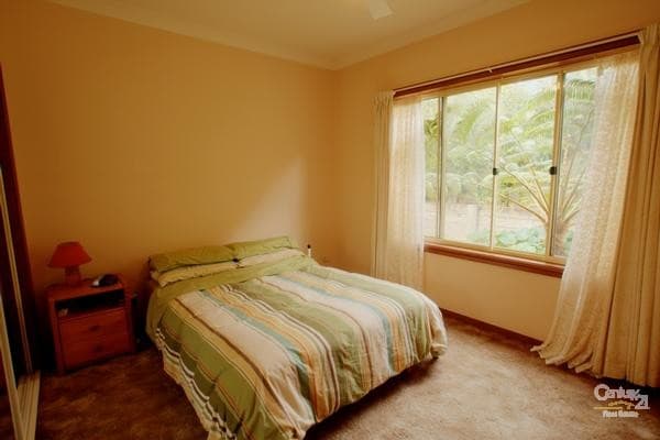 7/72-80 Argyle Street, Picton, NSW, 2571, Picton - Thumbnail 8