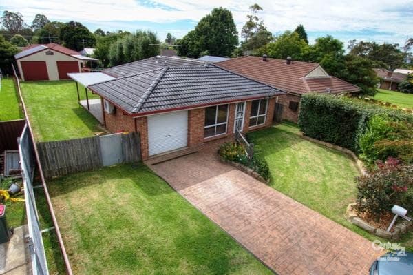 7/72-80 Argyle Street, Picton, NSW, 2571, Buxton - Image 1