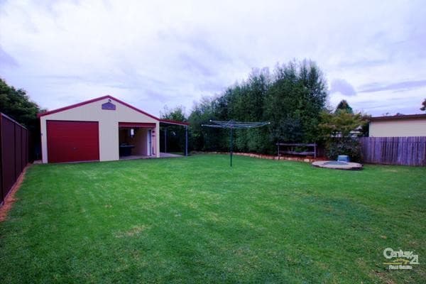 7/72-80 Argyle Street, Picton, NSW, 2571, Buxton - Thumbnail 2