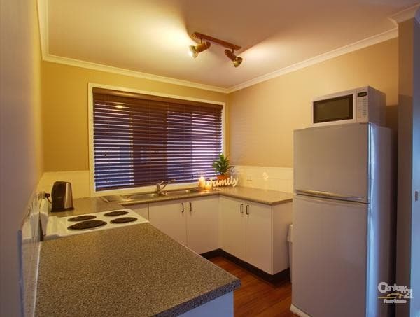 7/72-80 Argyle Street, Picton, NSW, 2571, Buxton - Thumbnail 3