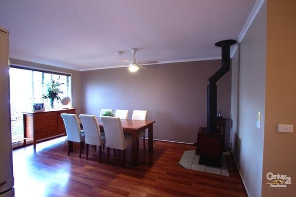 7/72-80 Argyle Street, Picton, NSW, 2571, Buxton - Thumbnail 4