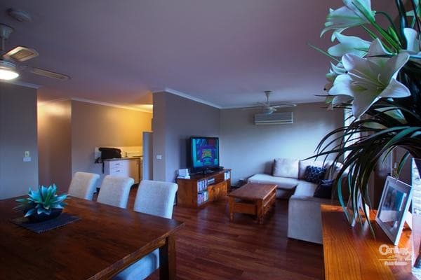7/72-80 Argyle Street, Picton, NSW, 2571, Buxton - Thumbnail 5