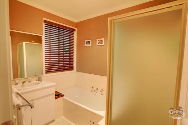 7/72-80 Argyle Street, Picton, NSW, 2571, Buxton - Thumbnail 6