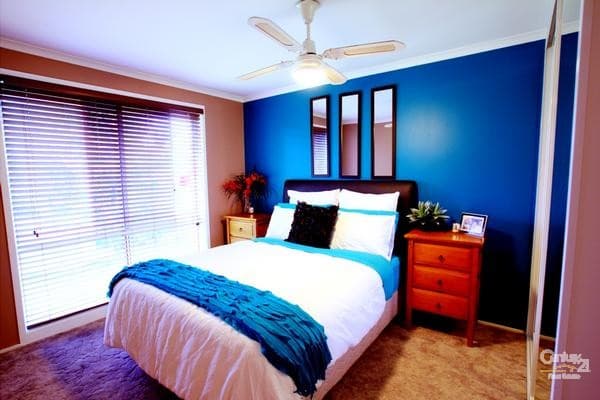 7/72-80 Argyle Street, Picton, NSW, 2571, Buxton - Thumbnail 7