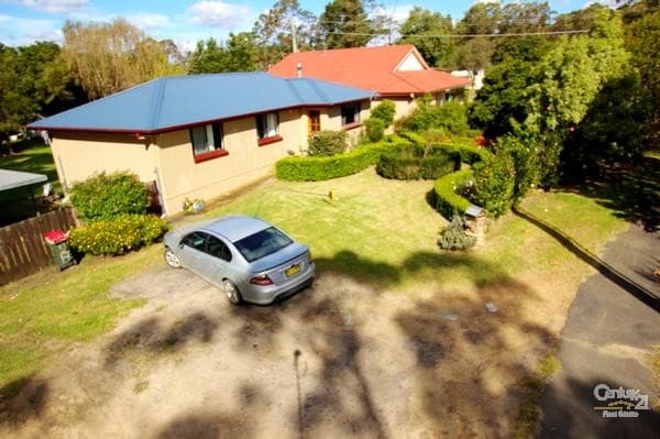 7/72-80 Argyle Street, Picton, NSW, 2571, Buxton - Image 1