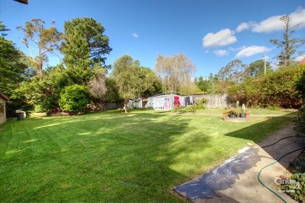 7/72-80 Argyle Street, Picton, NSW, 2571, Buxton - Thumbnail 2