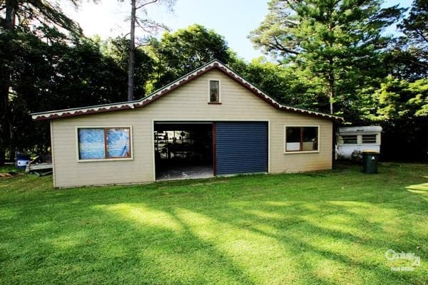 7/72-80 Argyle Street, Picton, NSW, 2571, Buxton - Thumbnail 3