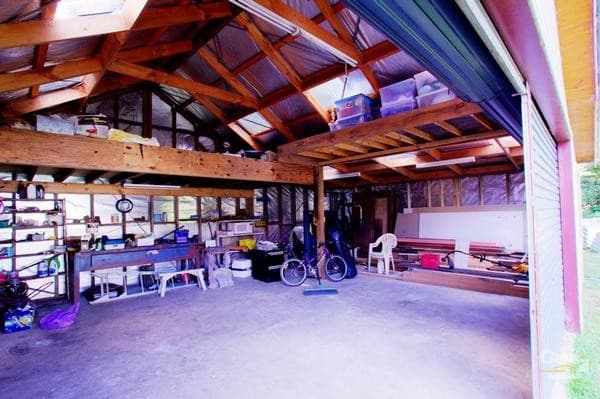 7/72-80 Argyle Street, Picton, NSW, 2571, Buxton - Thumbnail 4