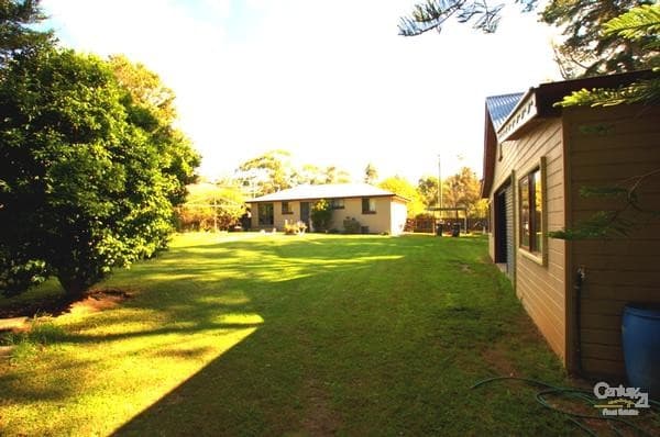 7/72-80 Argyle Street, Picton, NSW, 2571, Buxton - Thumbnail 5