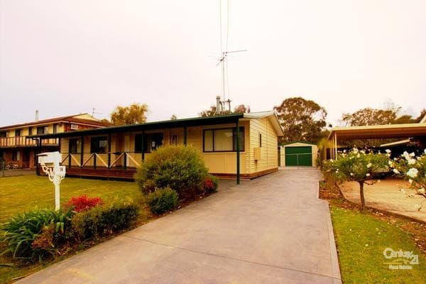 7/72-80 Argyle Street, Picton, NSW, 2571, Douglas Park - Image 1