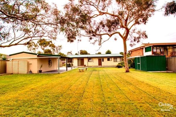 7/72-80 Argyle Street, Picton, NSW, 2571, Douglas Park - Thumbnail 2
