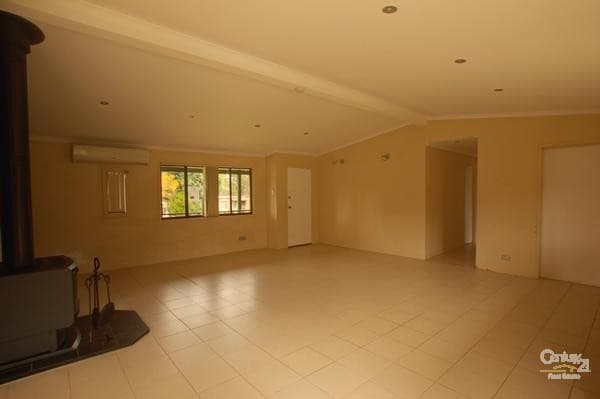 7/72-80 Argyle Street, Picton, NSW, 2571, Douglas Park - Thumbnail 3