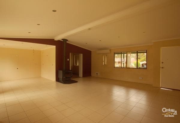 7/72-80 Argyle Street, Picton, NSW, 2571, Douglas Park - Thumbnail 4