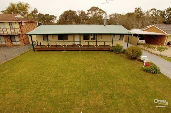 7/72-80 Argyle Street, Picton, NSW, 2571, Douglas Park - Thumbnail 5