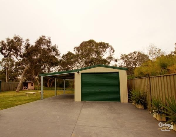 7/72-80 Argyle Street, Picton, NSW, 2571, Douglas Park - Thumbnail 6