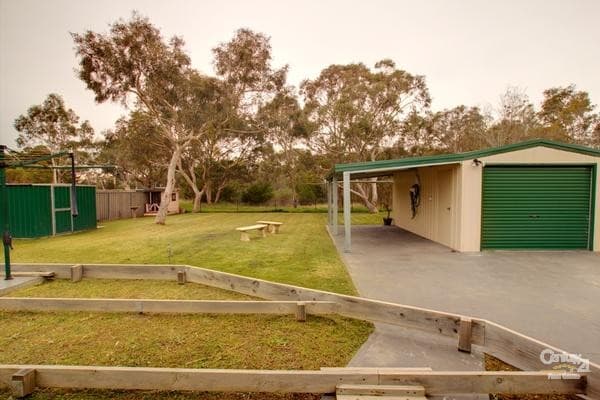 7/72-80 Argyle Street, Picton, NSW, 2571, Douglas Park - Thumbnail 7