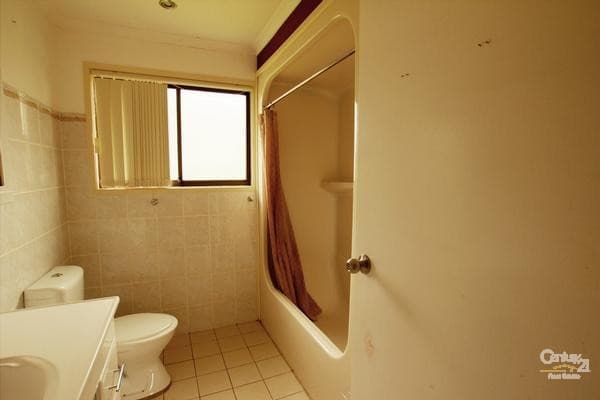 7/72-80 Argyle Street, Picton, NSW, 2571, Douglas Park - Thumbnail 8