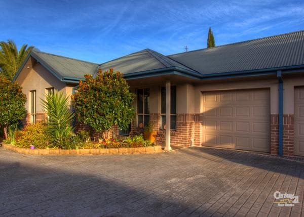 4/364-366 Argyle Street, Picton, NSW, 2571, Picton - Image 1