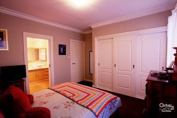 4/364-366 Argyle Street, Picton, NSW, 2571, Picton - Thumbnail 2