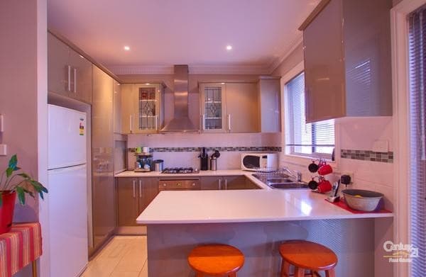 4/364-366 Argyle Street, Picton, NSW, 2571, Picton - Thumbnail 4