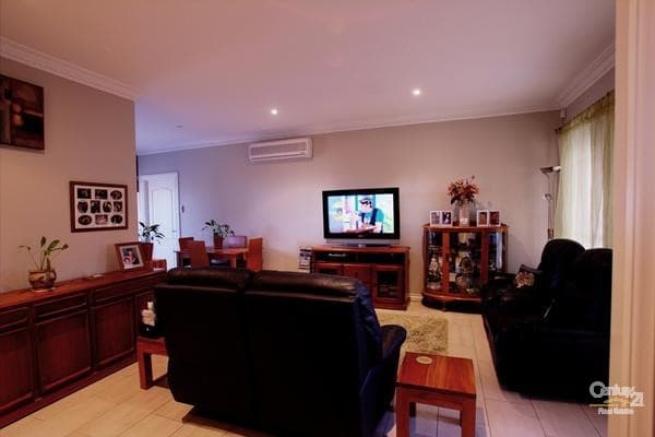 4/364-366 Argyle Street, Picton, NSW, 2571, Picton - Thumbnail 5