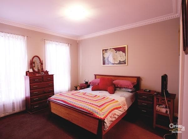 4/364-366 Argyle Street, Picton, NSW, 2571, Picton - Thumbnail 6