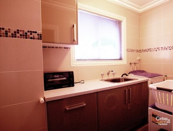 4/364-366 Argyle Street, Picton, NSW, 2571, Picton - Thumbnail 7