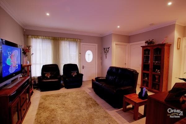 4/364-366 Argyle Street, Picton, NSW, 2571, Picton - Thumbnail 8