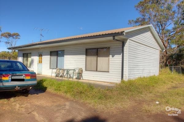 7/72-80 Argyle Street, Picton, NSW, 2571, Thirlmere - Image 1