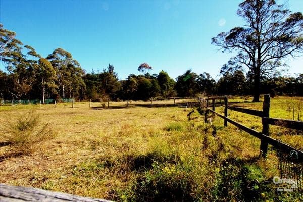 7/72-80 Argyle Street, Picton, NSW, 2571, Thirlmere - Thumbnail 2