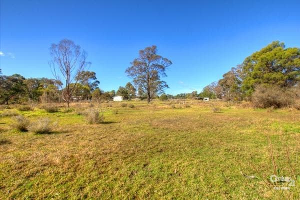 7/72-80 Argyle Street, Picton, NSW, 2571, Thirlmere - Thumbnail 3