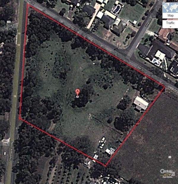 7/72-80 Argyle Street, Picton, NSW, 2571, Thirlmere - Thumbnail 4