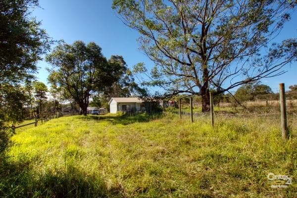 7/72-80 Argyle Street, Picton, NSW, 2571, Thirlmere - Thumbnail 5
