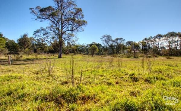 7/72-80 Argyle Street, Picton, NSW, 2571, Thirlmere - Thumbnail 6