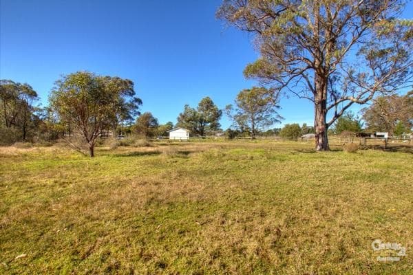 7/72-80 Argyle Street, Picton, NSW, 2571, Thirlmere - Thumbnail 7