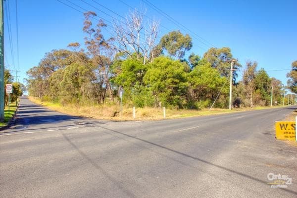 7/72-80 Argyle Street, Picton, NSW, 2571, Thirlmere - Thumbnail 8