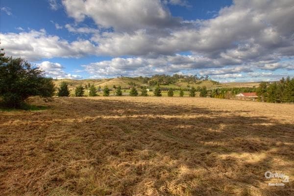 7/72-80 Argyle Street, Picton, NSW, 2571, Douglas Park - Thumbnail 2
