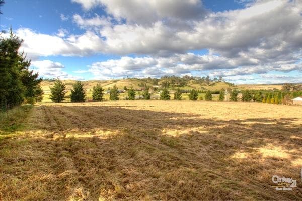 7/72-80 Argyle Street, Picton, NSW, 2571, Douglas Park - Thumbnail 5
